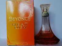 Beyonce Heat Rush 100ml