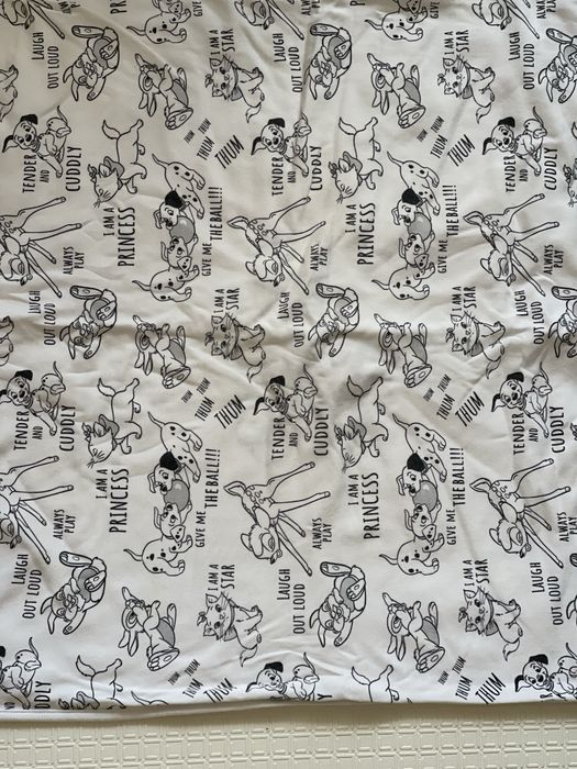 Ковдра, одіяло, одіялко, ковдрочка