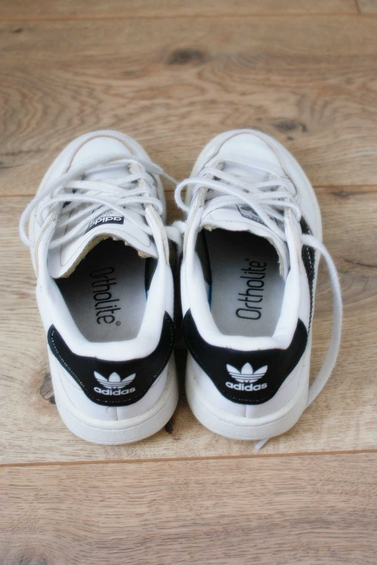 buty adidas 31 dla chłopca