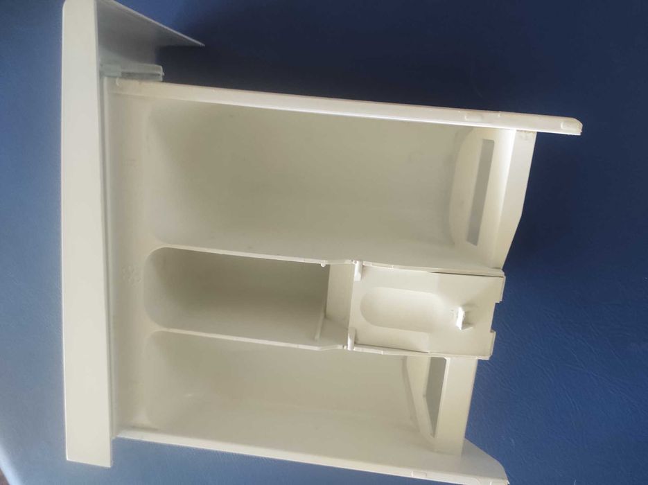 Продам  запчасти к стиральной машине Bosch