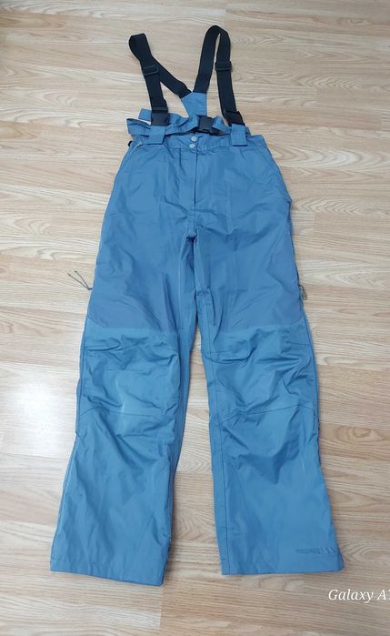 Calças de Ski / Neve Trespass - Criança 12-14 Anos