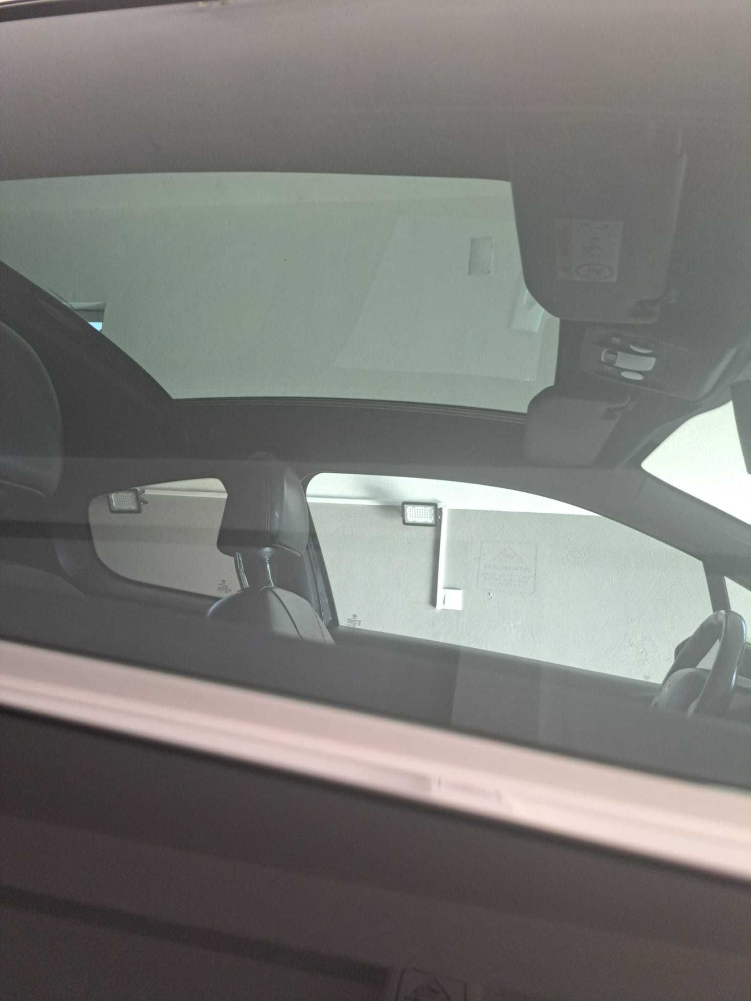 Peugeot 208 THP GTI