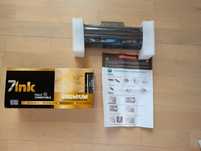 7ink Toner Premium do drukarek laserowych Samsung MLT-D111L 1800 stron