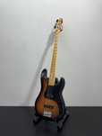 Markbass GV 4 Gloxy 3-Tone