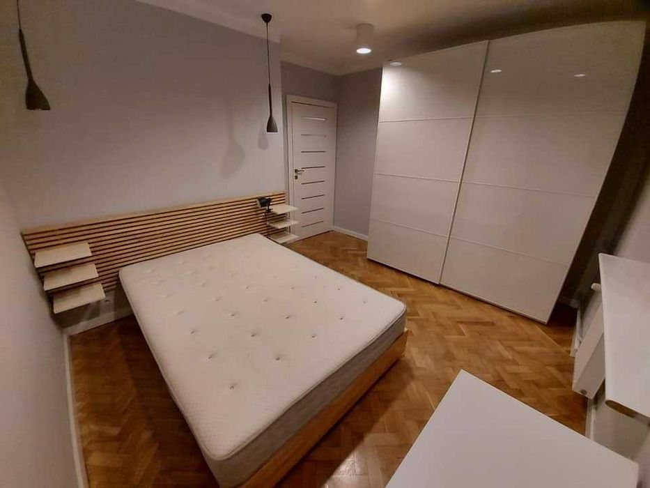 Mieszkanie do wynajęcia Łódź Neonowa