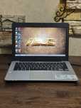Ноутбук Asus IPS X302U i7 6th 2TB GeForce