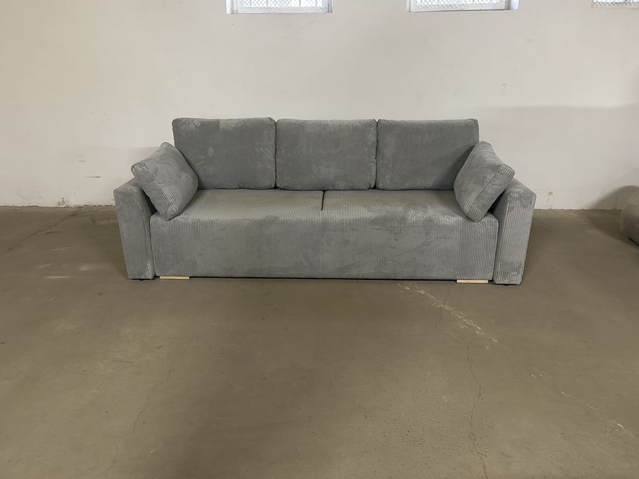 Sofa Espania -50%!! Dostawa gratis