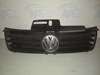 Grelha VW polo 2004