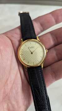Часы Kolber Geneve швейцарские, годинник swiss унисекс