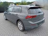 Volkswagen Golf Volkswagen Golf VIII 8 OKAZJA tylko 12tyś km 2024 rok