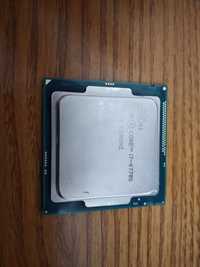 Processador Intel i7 4770S