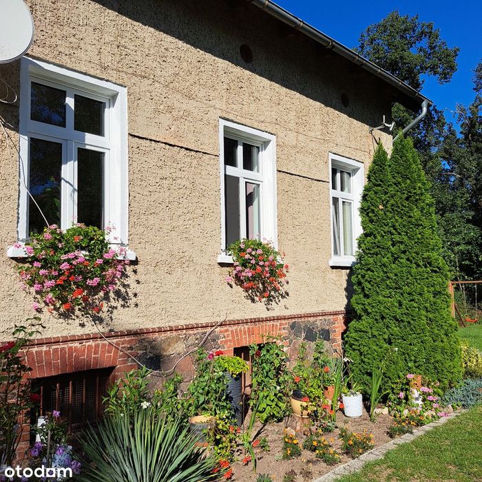 Sprzedam mieszkanie w Lemierzycach