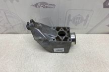 Лапа кронштейн двигателя 2.2 cdi OM 646 Mercedes Vito 639 A6462230004
