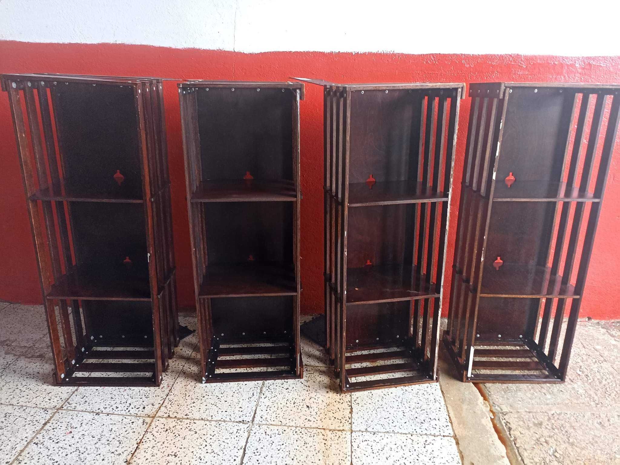 Skrzynka na kwiaty,owoce,warzywa.