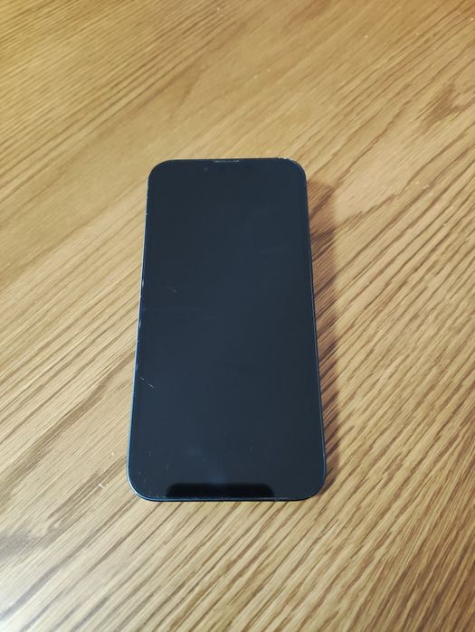 iPhone 13 128 GB