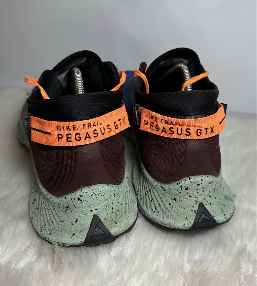 Кроссовки Nike Pegasus Trail 2 GTX