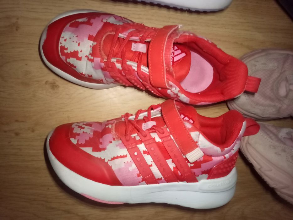 Adidas puma fila Hummel кросівки хайтопи