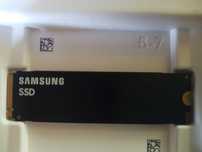 Dysk SSD Samsung MZ-VL22T0B 2TB NVMe PCIe 4.0