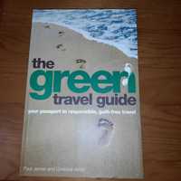 The Green Travel Guide