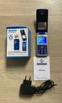 Brondi Window telefon komórkowy dla seniora