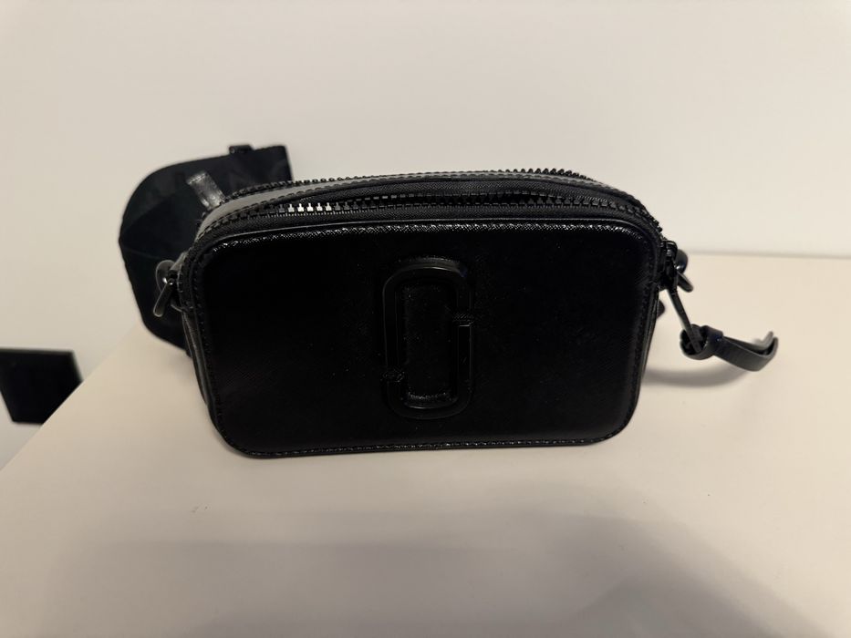 Сумка Marc Jacobs