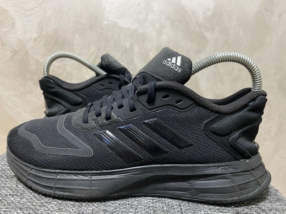 Кросівки Adidas Duramo SL 2.0, 39 розмір, 24см