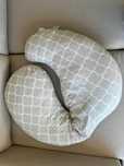 Boppy Chicco Almofada para grávida