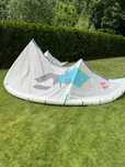 Kite Duotone EVO 11