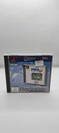 Fifa 96 Ps1 nr 3281