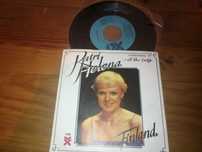 PATRI HELENA - I Will Follow Starlight – Eurovisão 78 SINGLE