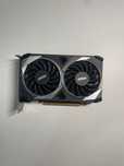 Karta graficzna MSI Radeon RX 6500 XT 4GB 2X OC - używana