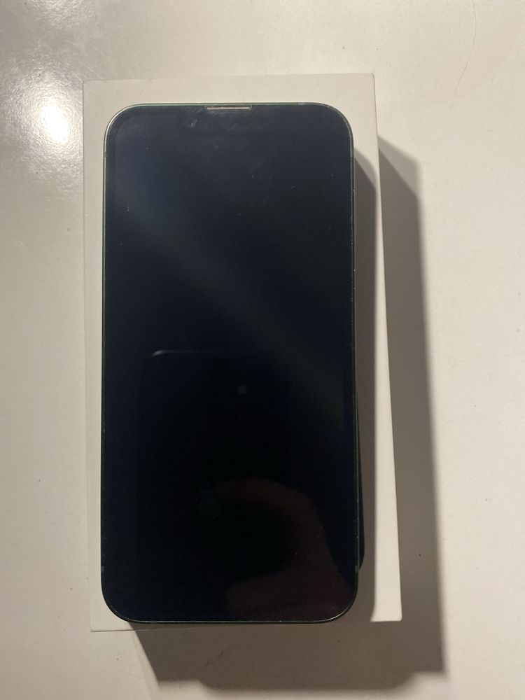 Iphone 13 mini