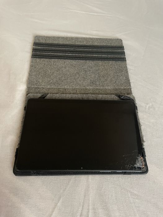 Планшет Samsung SM T-500 32GB