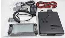 ICOM 5100 E Radiotelefon 2m/70cm + D-STAR odblokowany