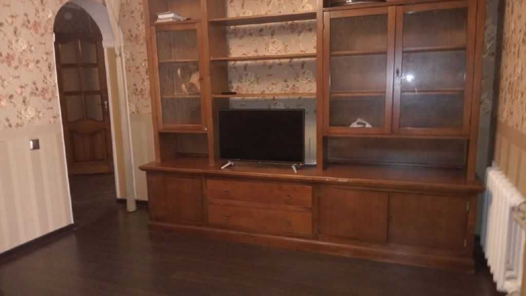 Продам 3-х ком. кв. на 8 ст. Б. Фонтана
