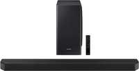 Soundbar Samsung HW-Q900T 7.1.2, Wi-Fi Bluetooth, Dolby Atmos - DTS X