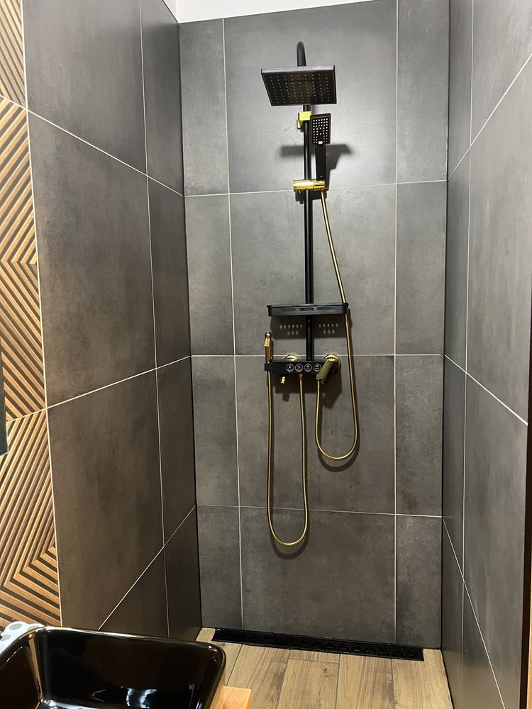Apartament w Górach Szklarska Poreba