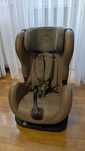 Fotelik Avionaut Glider 9-25 kg