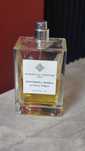 Essential parfums patchouli mania 55/100 refill