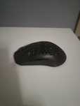 Steelseries aerox 3
