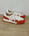Adidasy damskie Zara 39