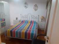 Quarto para Estudante – Lisboa