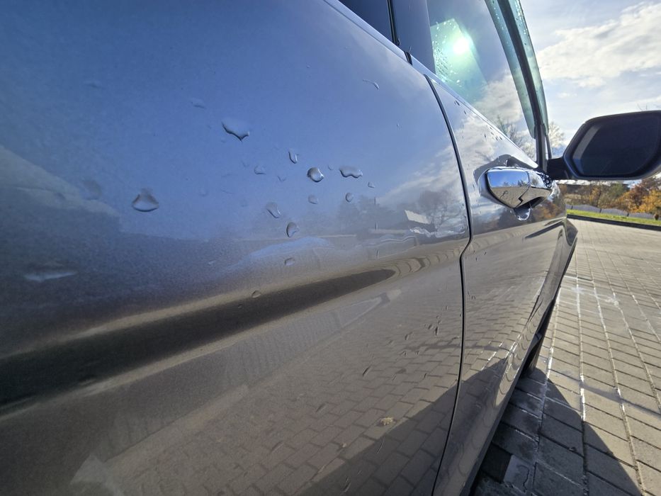 Honda cr-v продається