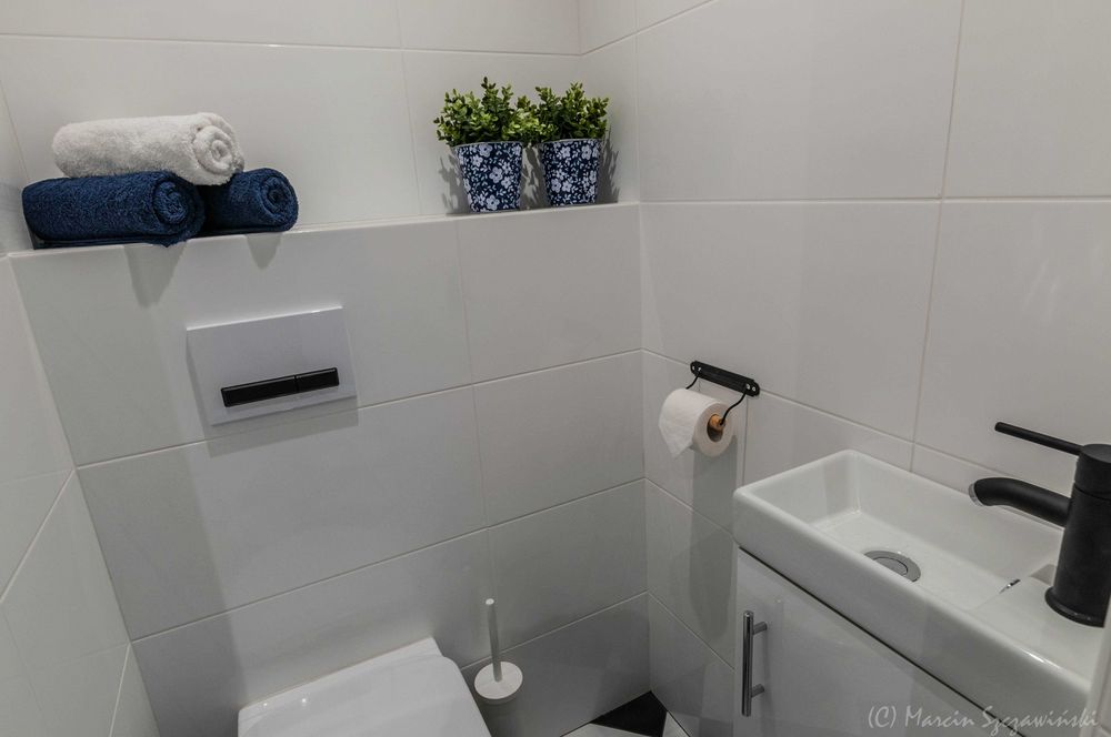 Pokoj do wynajecia dla Studenta/Studentki