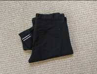 UNIQLO джинсы селвидж slim straight ОРИГИНАЛ (W35 L34)