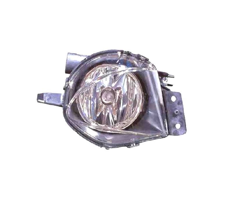 FAROL DIR DE NEVOEIRO BMW SERIE 3 E90 4P E91 TOURING 05-08