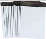 Folio paki 50/60 31/42