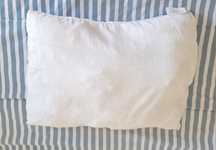 Almofada Amicor Pure