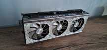 Palit GeForce RTX 3080 Ti GameRock 12GB GDDR6X
