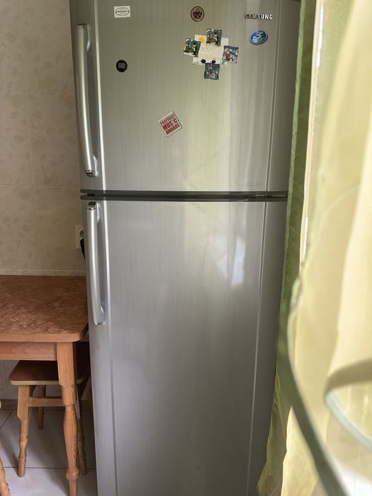 Здам квартиру в оренду